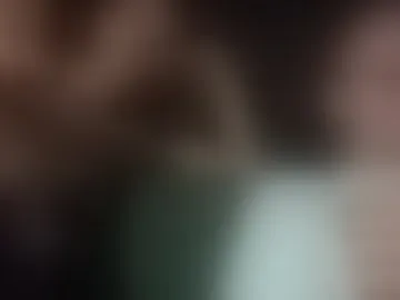 lizandjacob