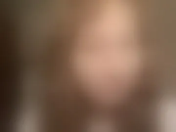 lizasimple