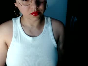 lizbodu