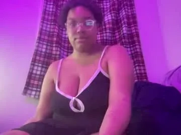 lizdafkup