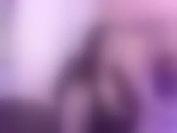 lizeeth_tay