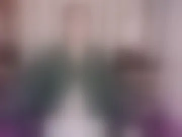 lizhewtt