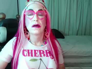 lizicherystrawbery