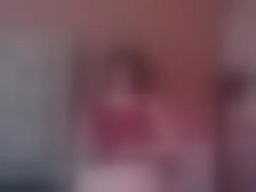 lizumi_