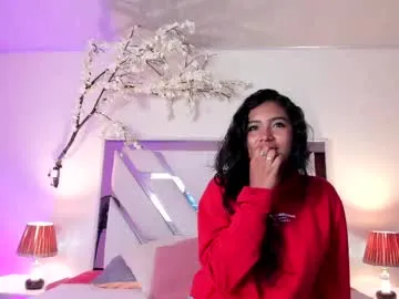 lizz_miller__