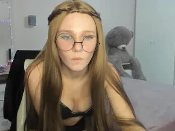 lizza_a