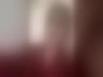 lizzetmorty