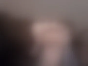 lizzi_muur