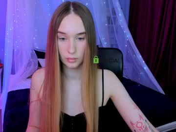 lizzie_boom
