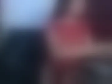 lizzie_doll_