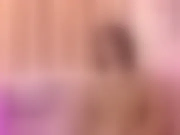 lizzie_lohan