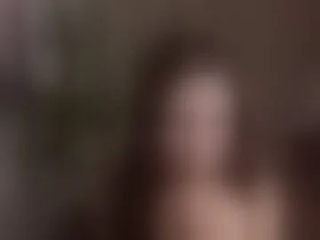 lizziehodrick