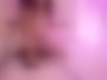 lizziejordan