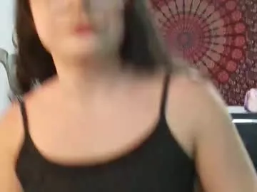 lizzy_fit