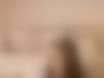 lizzy_kanee