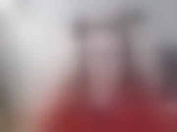 lizzy_sparkle