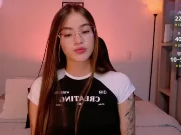 lizzycolins