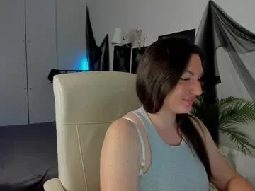 lizzyheinz