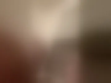 lizzyourfavv