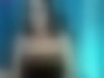 lizzyroses