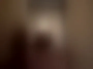ljpeezy