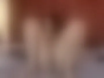 llerau_bunny