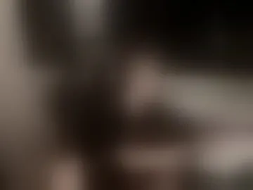 llgnore
