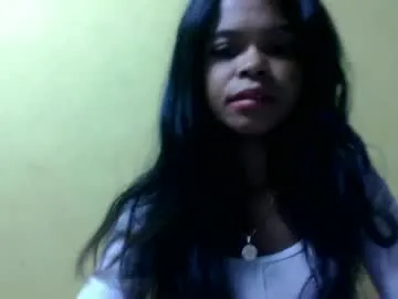 llianahh