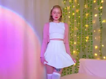 llovelymia