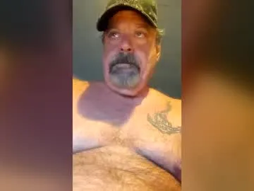 lluucckkyy591439