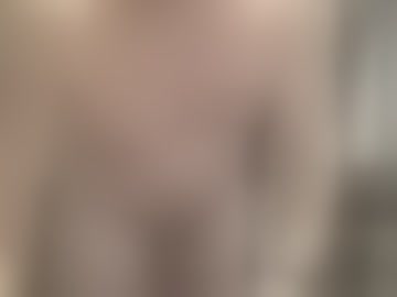 lmk2397