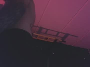lmkenny