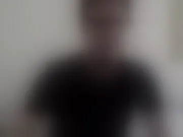 lml5678