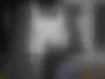 lngblkdicc
