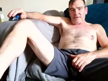 lngdickdaddy