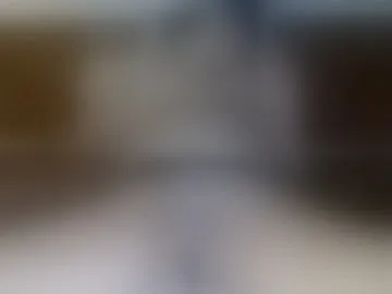 lnsideher69