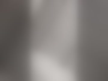 lo32335