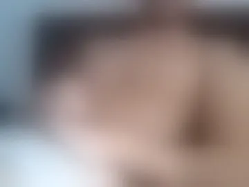 lobosexy1