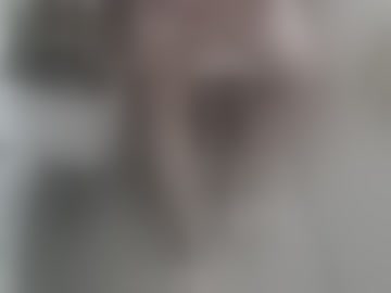 lockedpeepee