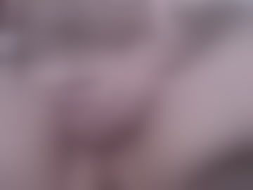 lockedpluggedhairy