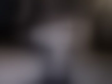 loco_loco_2
