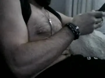 loco_loco_3