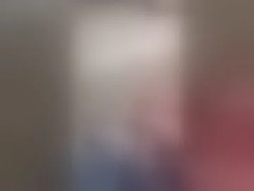 locotacojuan