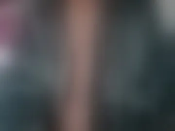 loftyv2