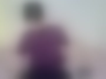 logan_333