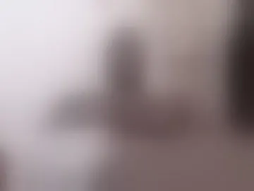 logan_brookss