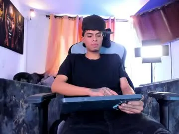 logan_crown
