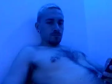 logan_liga69
