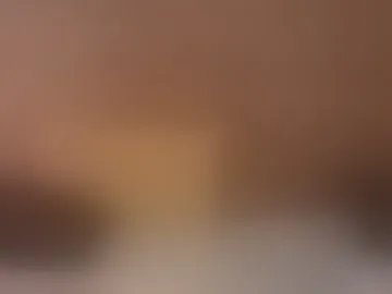 logan_roux