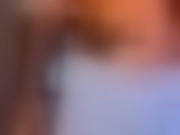 logan_solo1